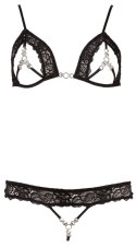 Bra Set M