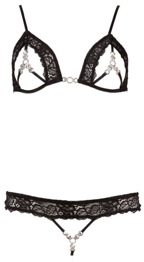 Bra Set S Bra Set S