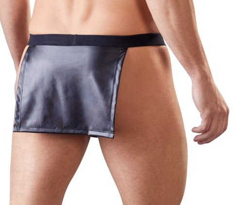 Men's Briefs XL Men's Briefs XL