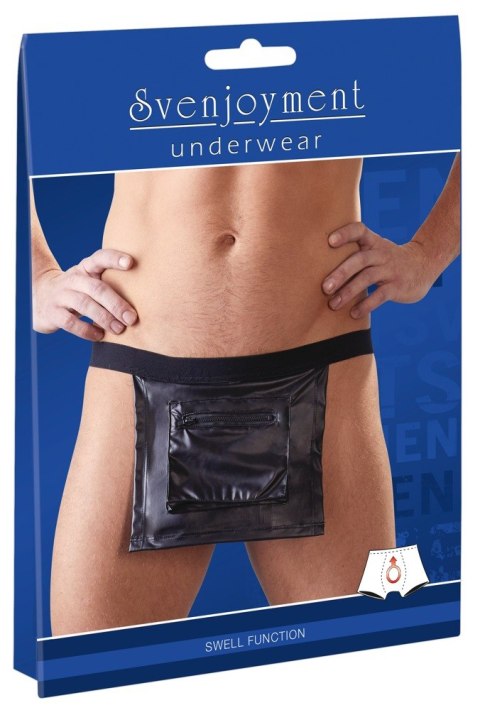Men's Briefs M Men's Briefs M