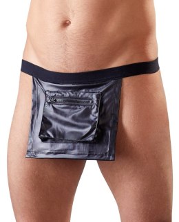 Men's Briefs M