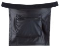 Men's Briefs M