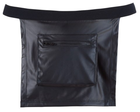 Men's Briefs M Men's Briefs M
