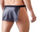 Men's Briefs M