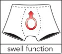 Men's Briefs S