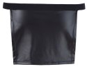 Men's Briefs S