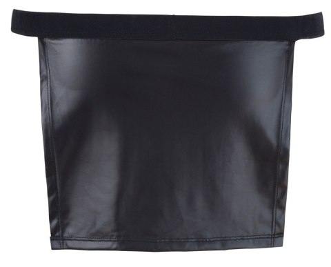 Men's Briefs S Men's Briefs S