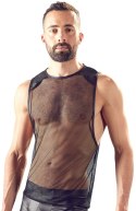 Men's Net Shirt XL