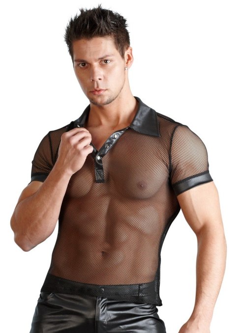 Men´s Shirt 2XL Men´s Shirt 2XL