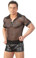 Men´s Shirt 2XL