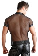 Men´s Shirt 2XL