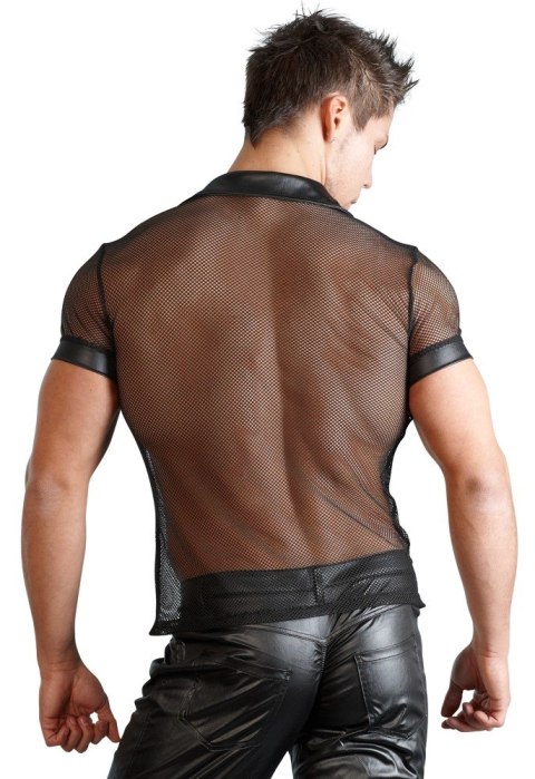 Men´s Shirt 2XL Men´s Shirt 2XL