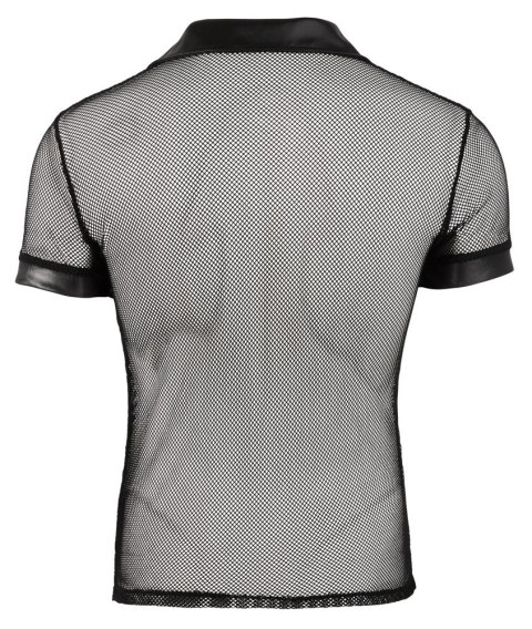Men´s Shirt 2XL Men´s Shirt 2XL