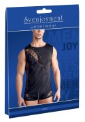 Men´s Shirt 2XL