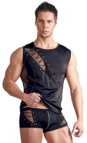 Men´s Shirt 2XL