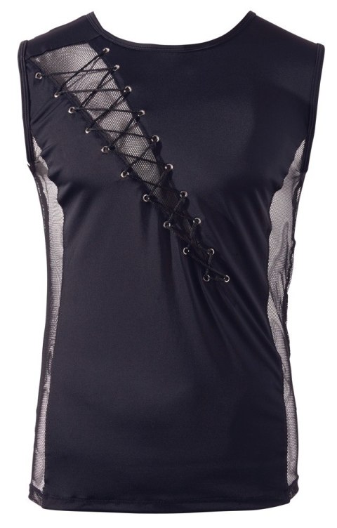 Men´s Shirt 2XL Men´s Shirt 2XL