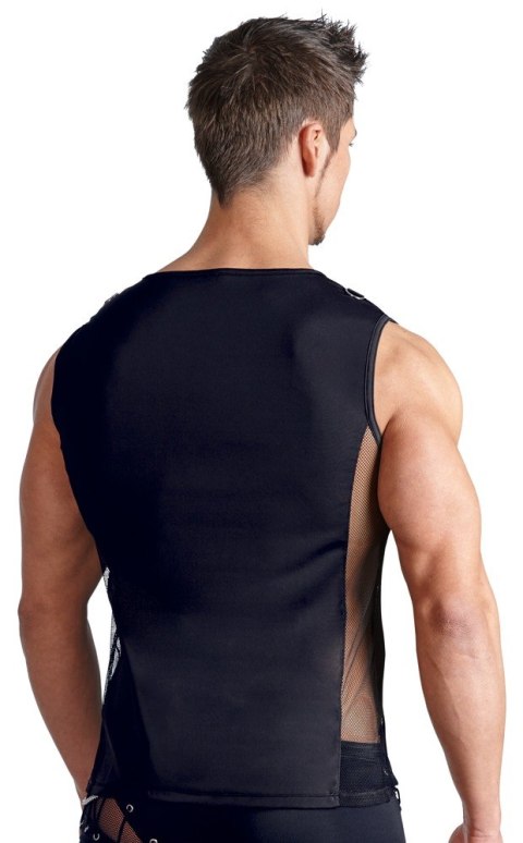 Men´s Shirt 2XL Men´s Shirt 2XL