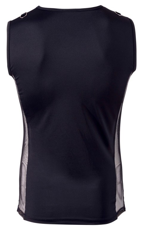 Men´s Shirt 2XL Men´s Shirt 2XL