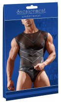 Men´s Shirt 2XL