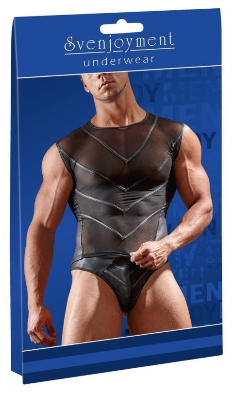 Men´s Shirt 2XL