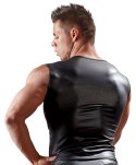 Men´s Shirt 2XL