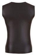 Men´s Shirt 2XL