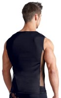 Men´s Shirt L