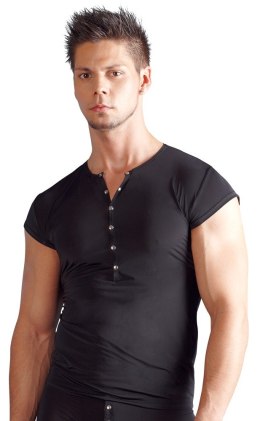 MEN´S SHIRT L