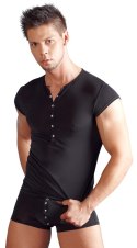 MEN´S SHIRT XL