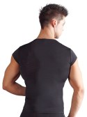MEN´S SHIRT XL