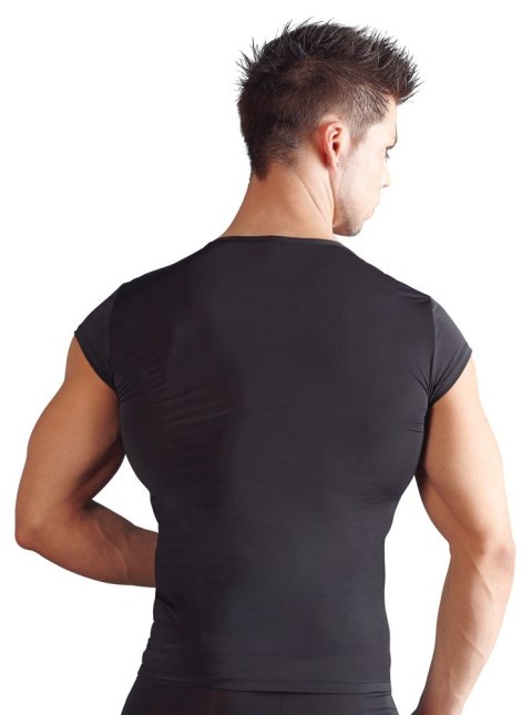 MEN´S SHIRT XL MEN´S SHIRT XL