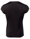 MEN´S SHIRT XL