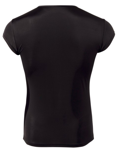 MEN´S SHIRT XL MEN´S SHIRT XL