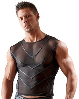Men´s Shirt XL