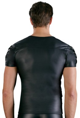 Men´s Shirt XL