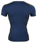 Men's Shirt L