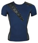 Men's Shirt XL