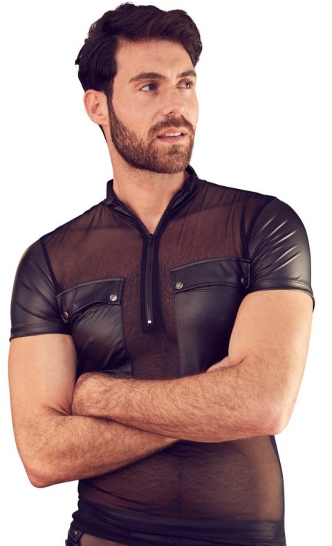 Men's Shirt L Men's Shirt L