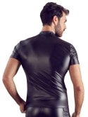Men's Shirt L