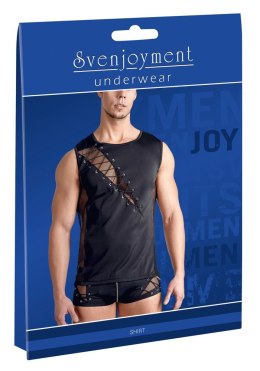 Men´s Shirt M