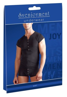 Men´s Shirt M