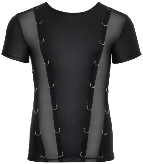 Men's Shirt M Men's Shirt M
