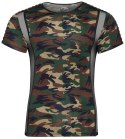 Men's Shirt M