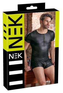 Men´s Shirt M