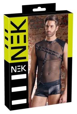 Men´s Shirt M
