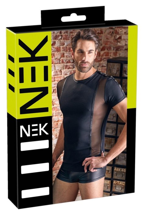 Men´s Shirt M Men´s Shirt M