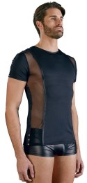 Men´s Shirt M