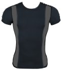Men´s Shirt M