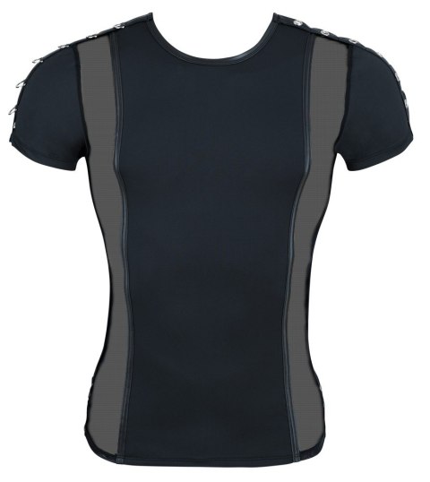 Men´s Shirt M Men´s Shirt M
