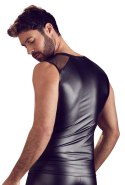 Men's Shirt M